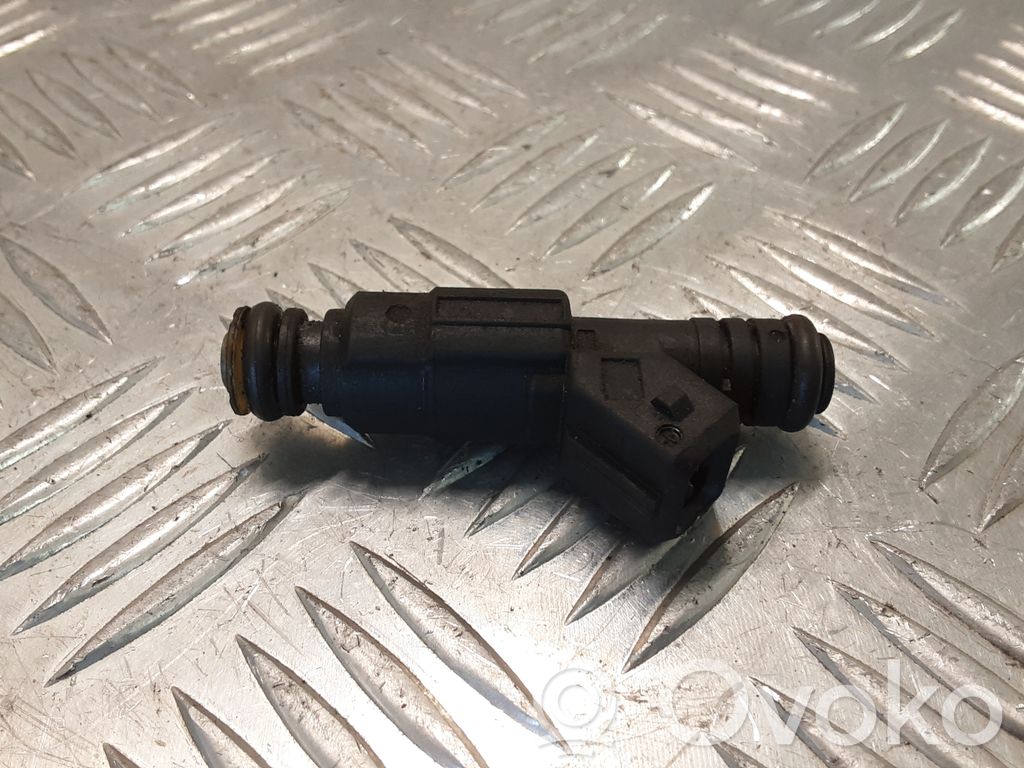 Rover 25 Inyector de combustible 