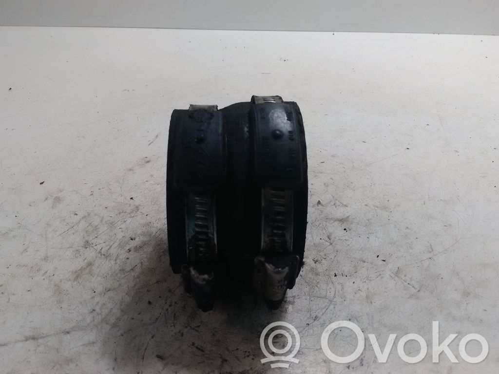 Renault Espace III Intercooler hose/pipe 