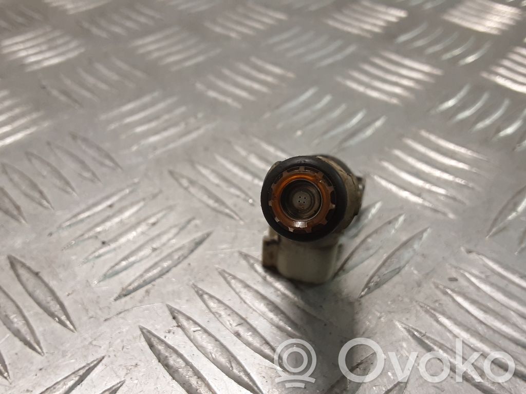 Ford Focus Sprausla (-i) 