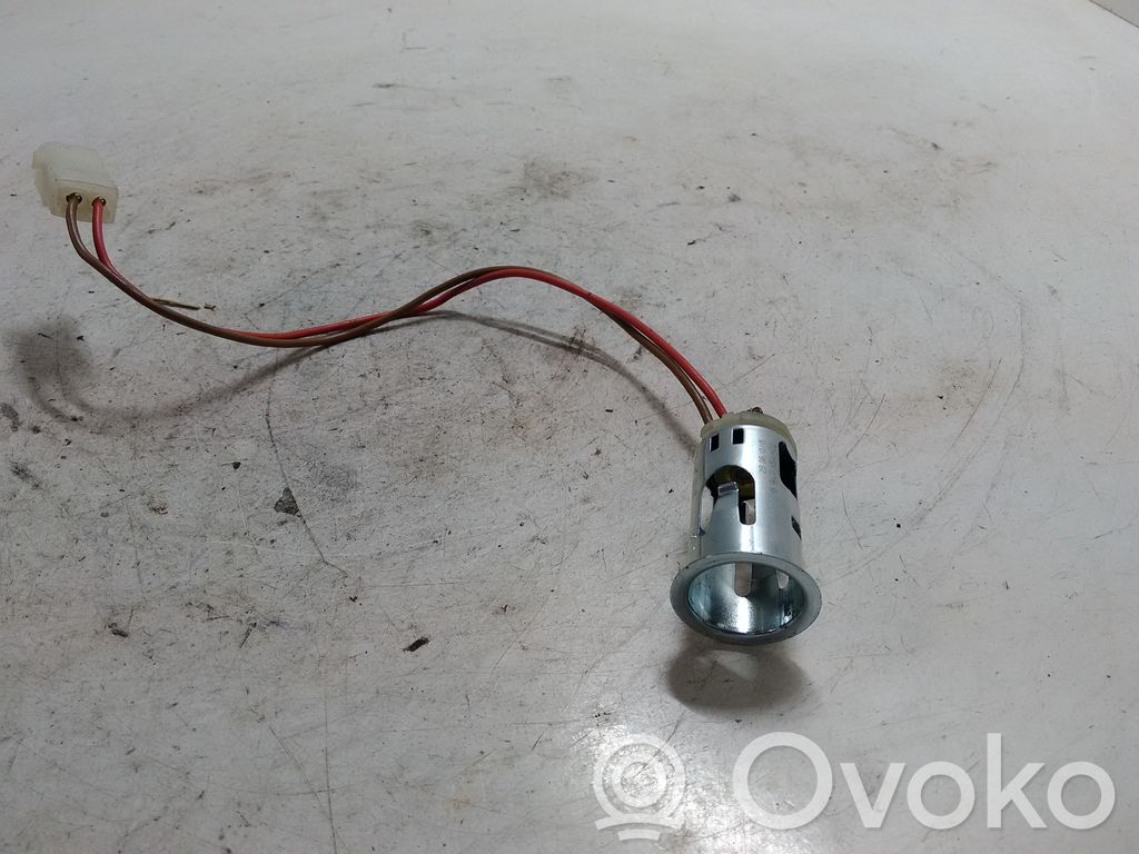 12 V lizdas (gale)   694718402,1378107