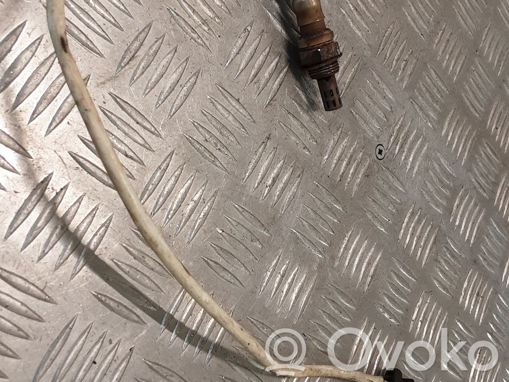 Mini One - Cooper R50 - 53 Lambda probe sensor 