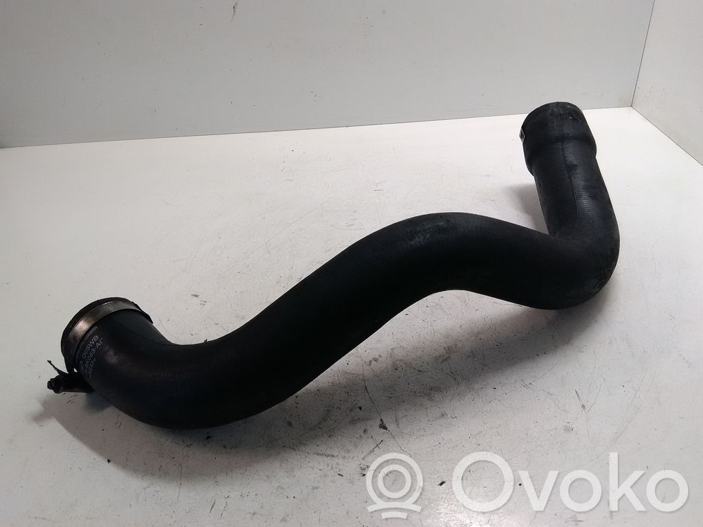 Intercooler hose/pipe   YC156K683AF