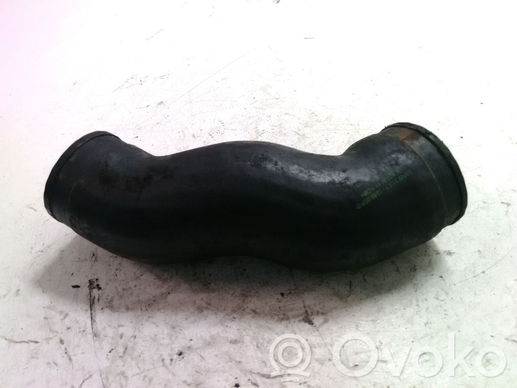 Intercooler hose/pipe   2249669D