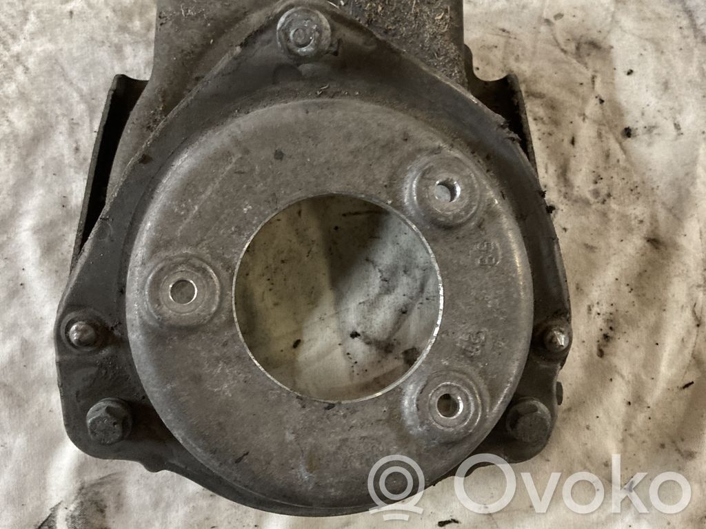 Citroen C5 Other front suspension part 