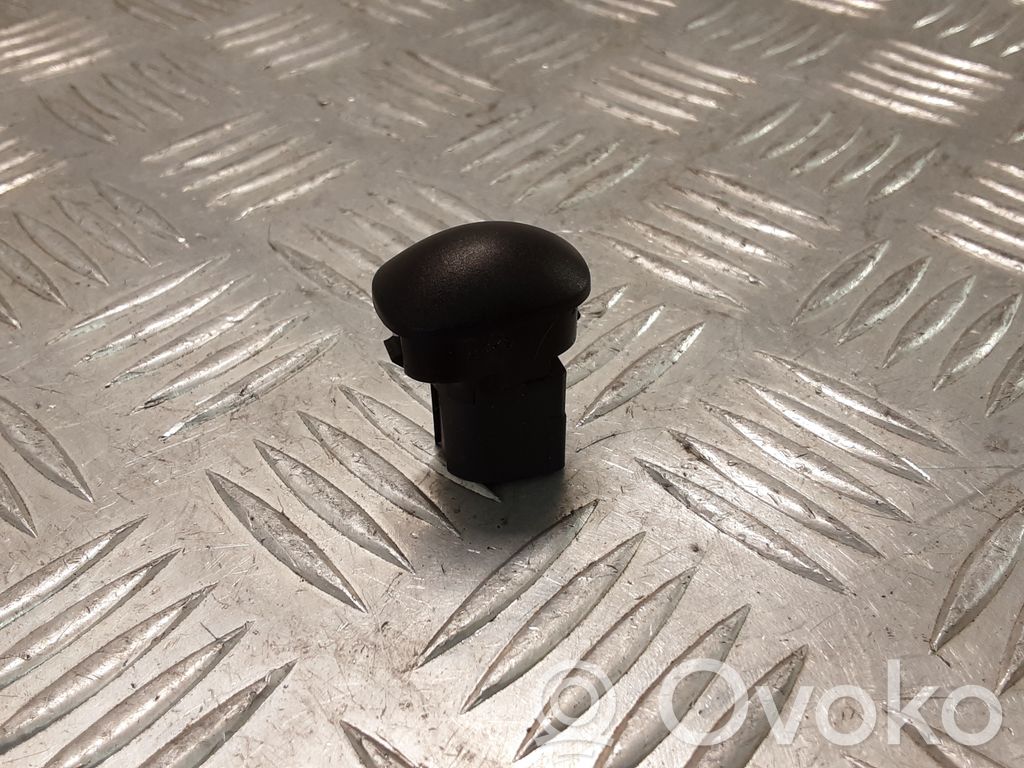 Citroen C5 Sensor de luz solar 