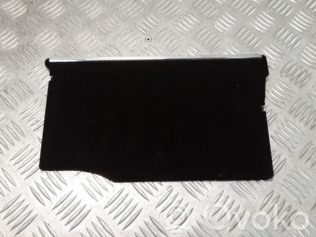 Mercedes-Benz E W211 Other interior part 