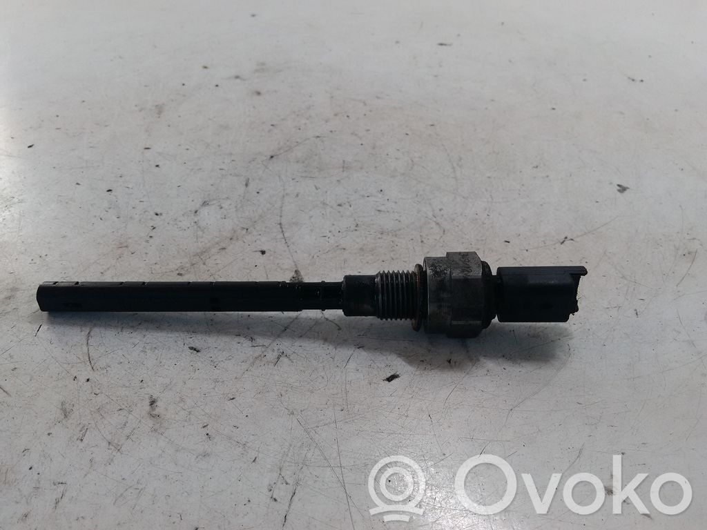 Peugeot 3008 I Sensor de nivel de aceite 