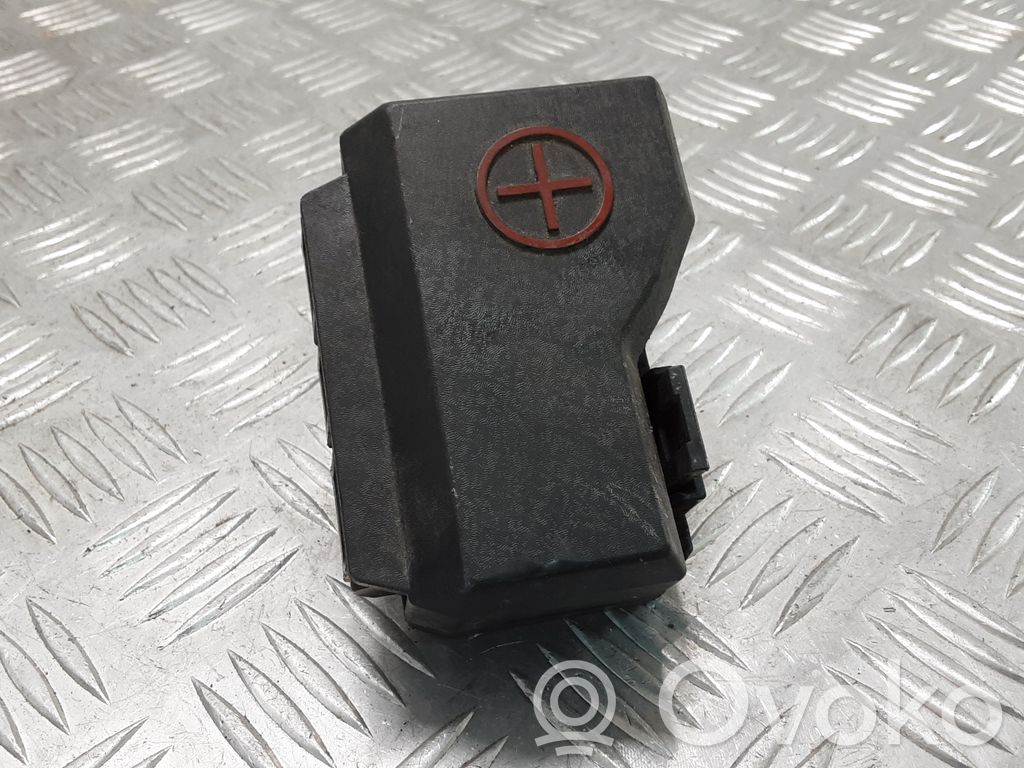 KIA Sportage Pluskabel Batterie 