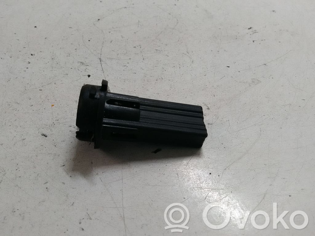 BMW 7 E38 Headlight part 
