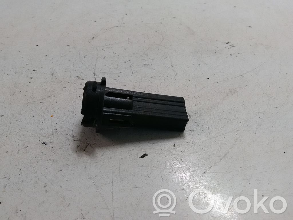 BMW 7 E38 Headlight part 