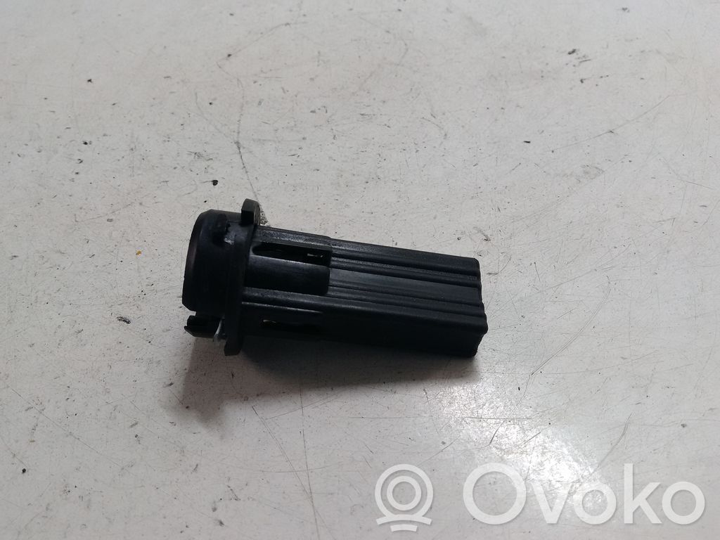 BMW 7 E38 Headlight part 