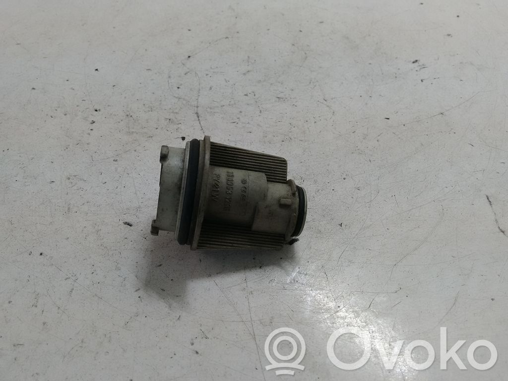 Einzelteil Scheinwerfer   3B0953123B