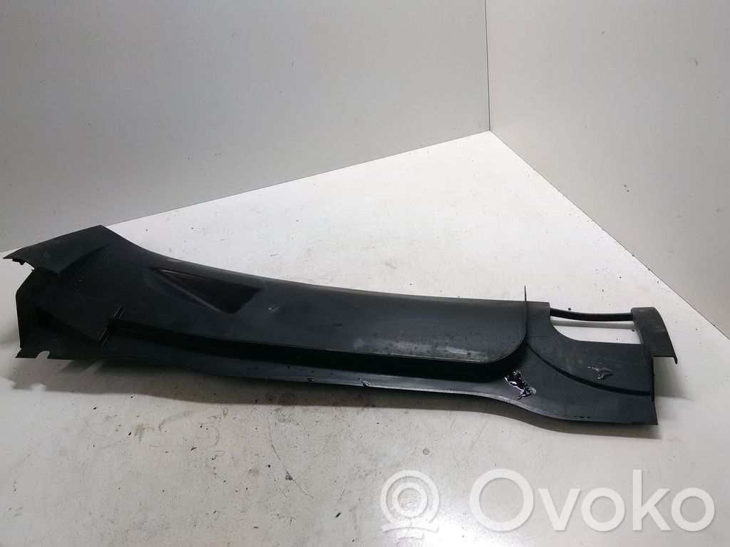Opel Insignia A Apărătoare ștergătoare 