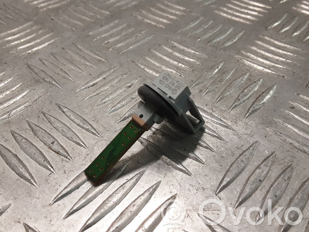 Sensor de temperatura interna   3D0907543A
