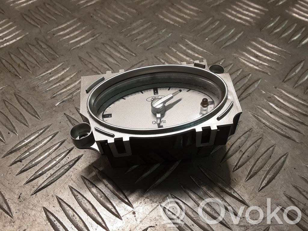 Ford Mondeo Mk III Clock 