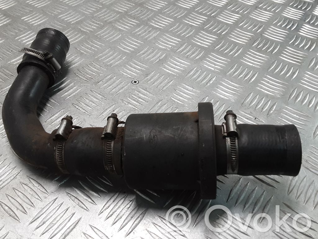 Ford Mondeo Mk III Intercooler hose/pipe 
