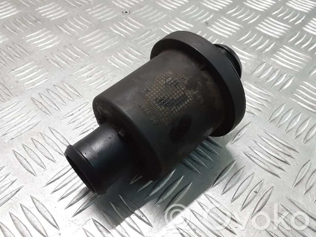 Ford Mondeo Mk III Intercooler hose/pipe 