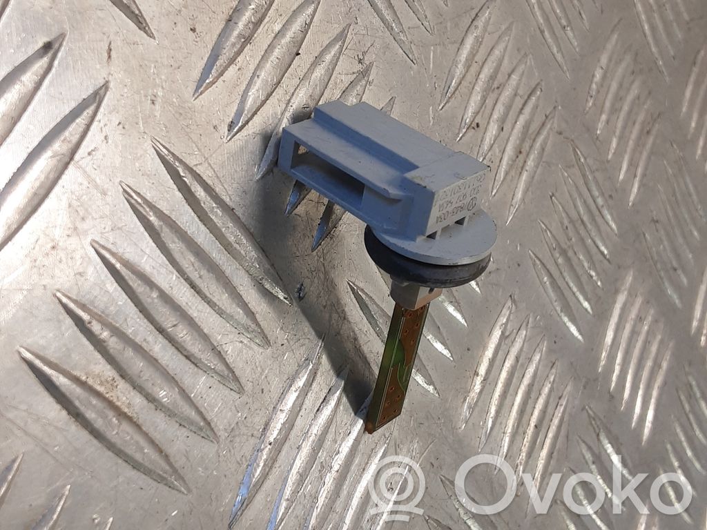 Sensor de temperatura interna   3D0907543A