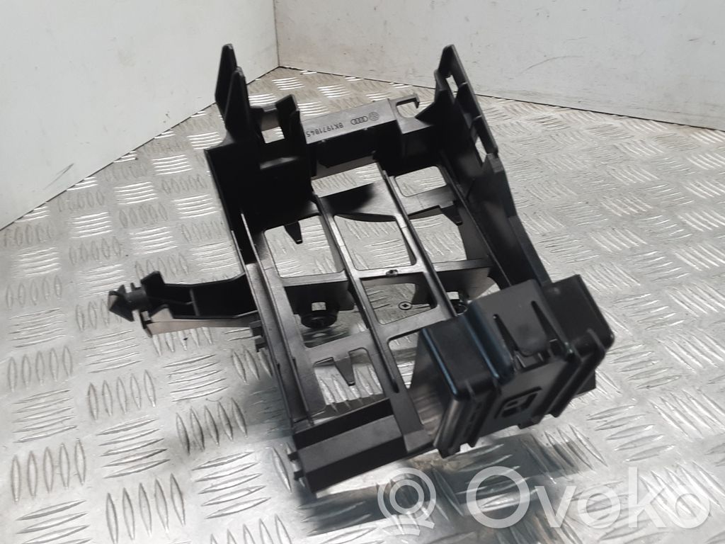 Audi A6 S6 C7 4G Otros repuestos del interior 