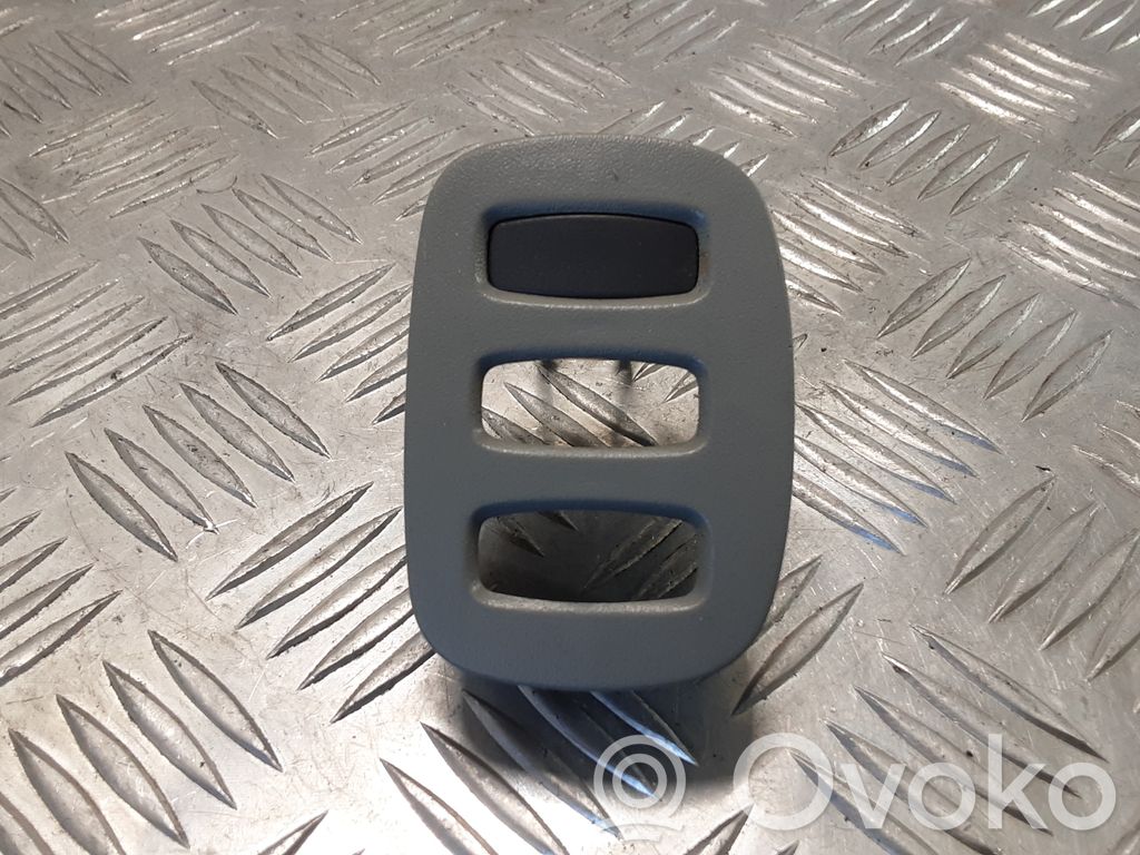 Renault Trafic II (X83) Other interior part 