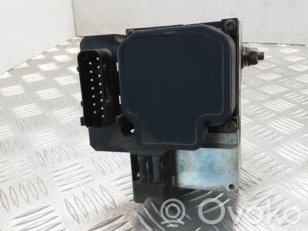 Audi A6 S6 C5 4B ABS bloks 
