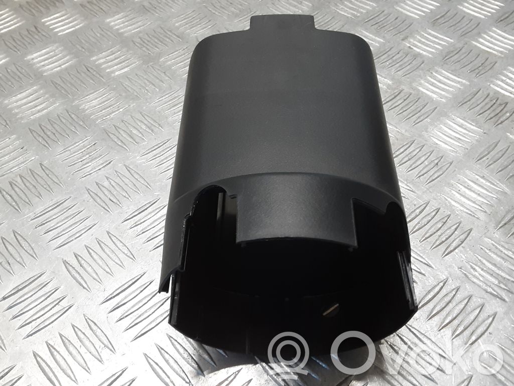 Element kierownicy   A1644405601