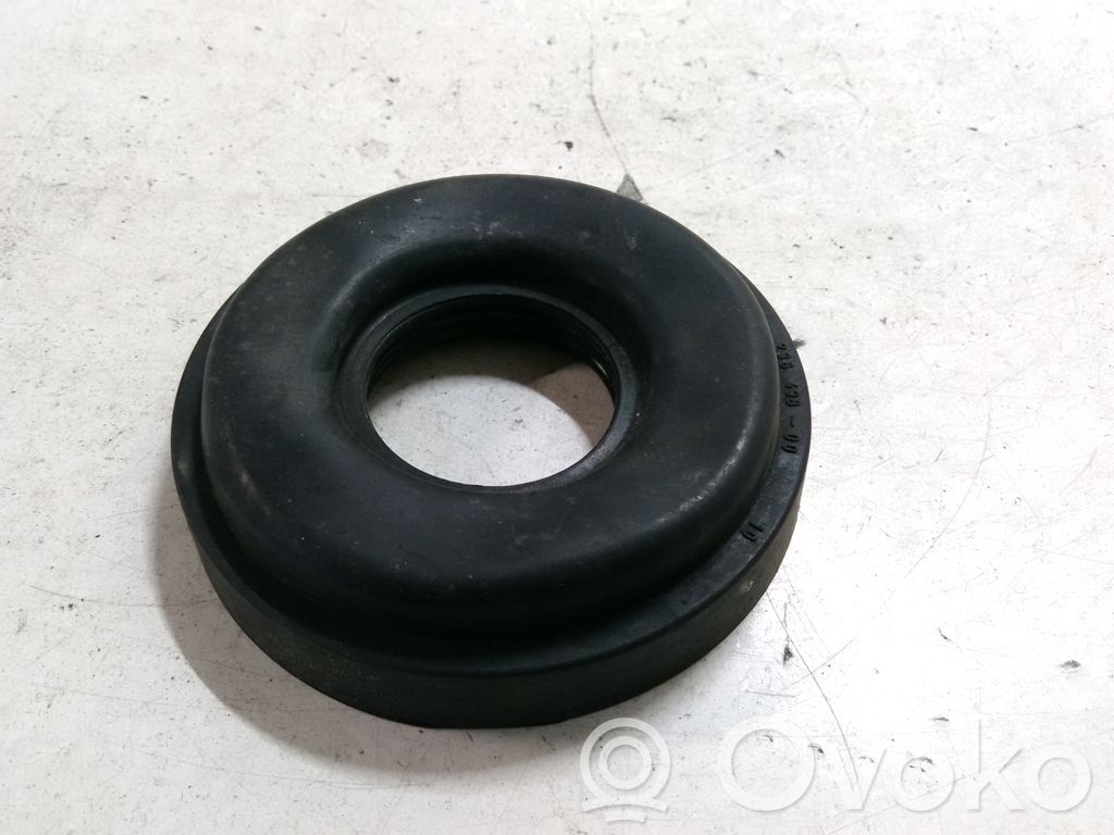 Jaguar S-Type Parapolvere per faro/fanale 
