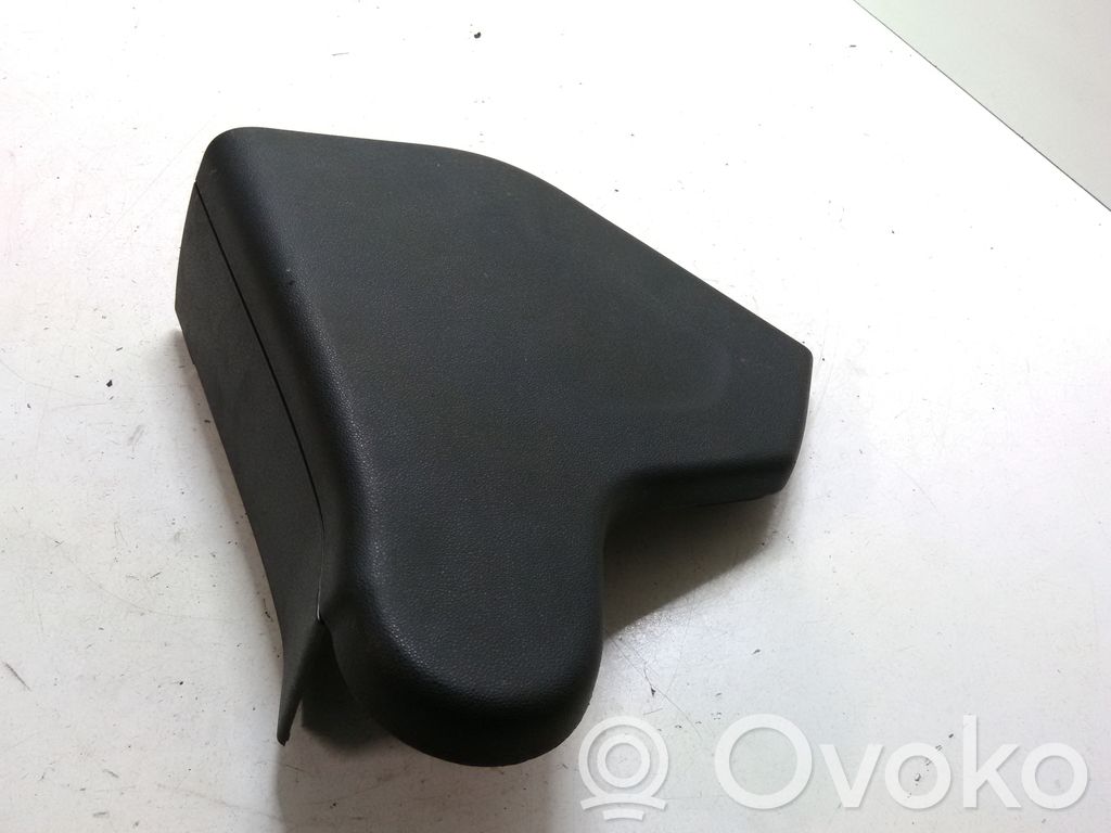 Citroen DS3 Panel trim 