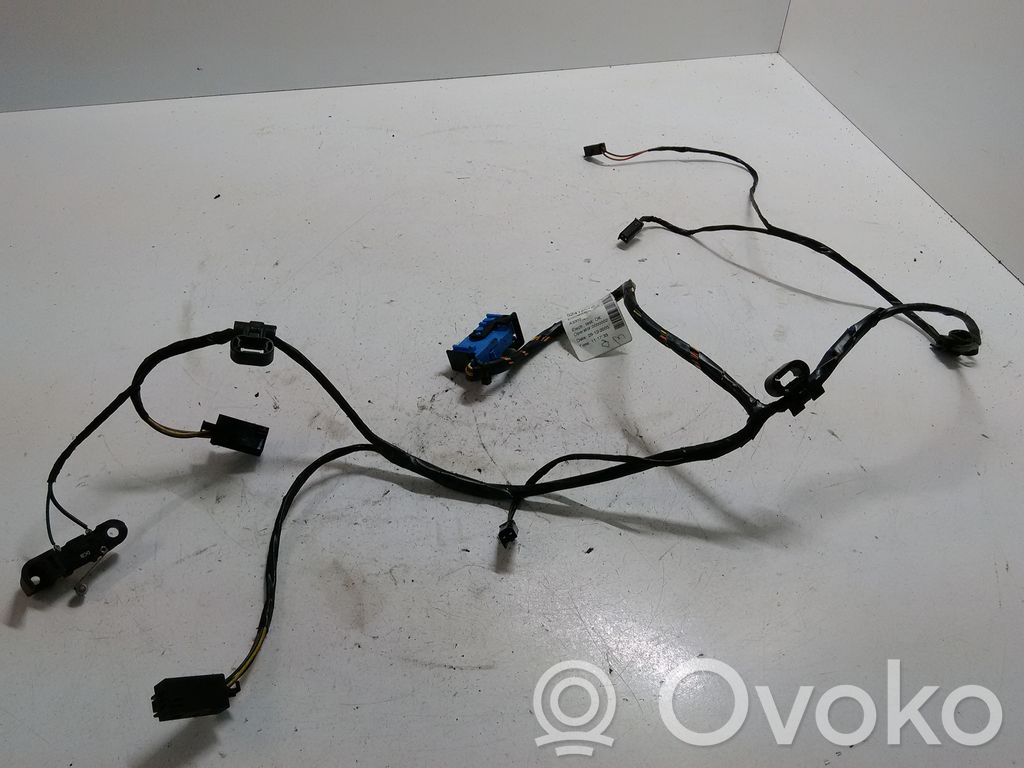 Otros cableados   52415215