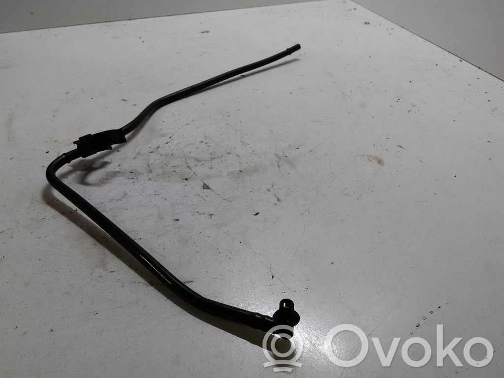 Muu moottoritilan osa   DC1R7A245AB