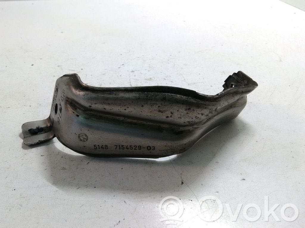 BMW X1 E84 Other under body part 