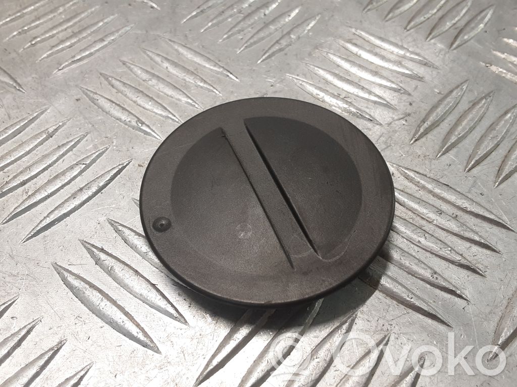 BMW X1 E84 Other interior part 