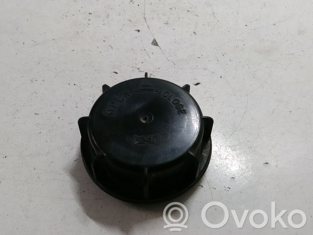 Hyundai i30 Deckel Abdeckung Scheinwerfer 