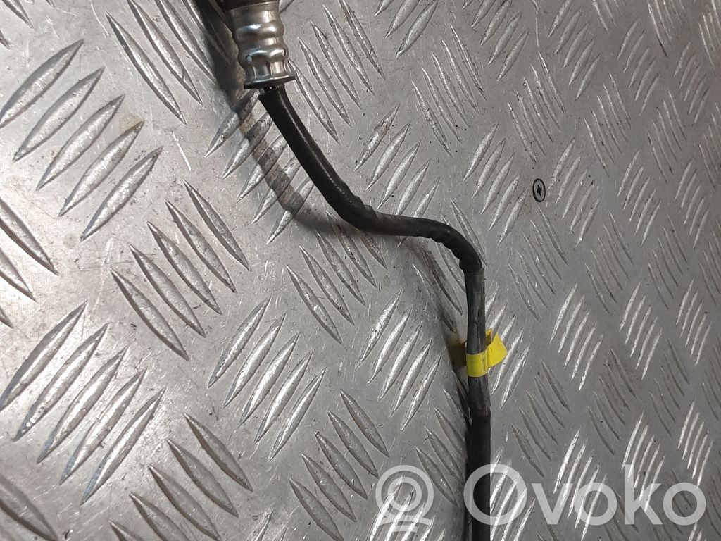 Sonda lambda   8946748270