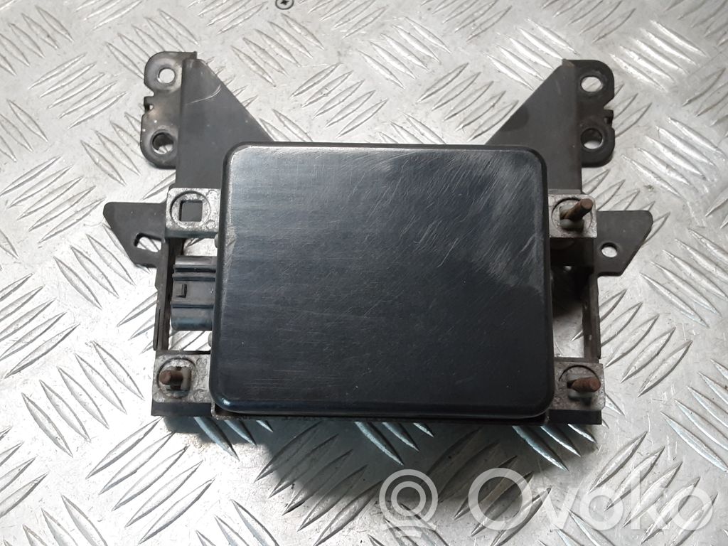 Honda Accord Distronic sensor radar 