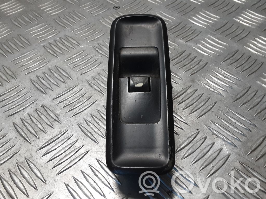 Lancia Phedra Electric window control switch 