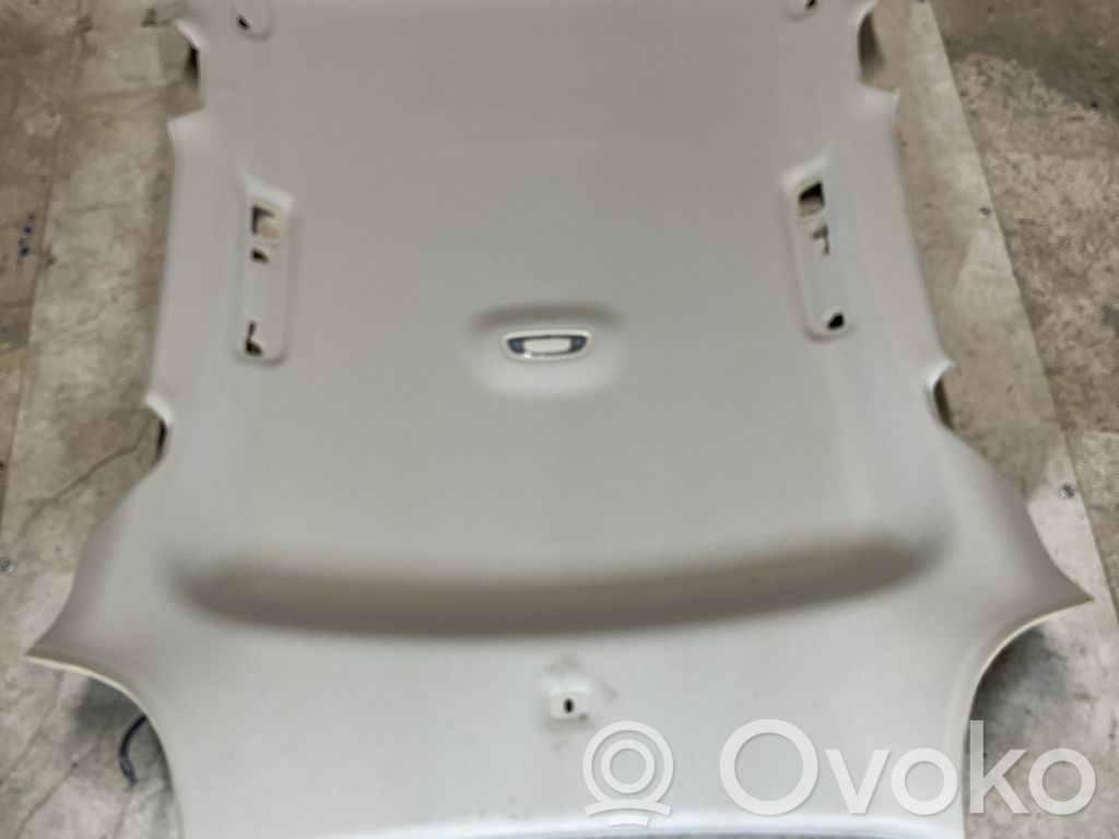 Volvo V40 Headlining 