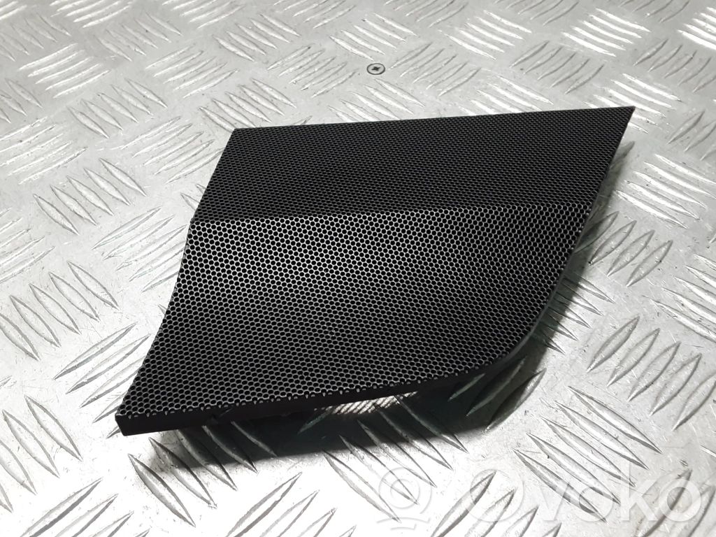 Lexus NX Grilles/couvercle de haut-parleur latéral 