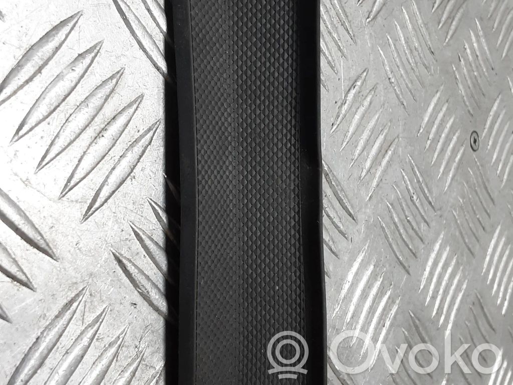 Audi A4 S4 B9 Otros repuestos del interior 
