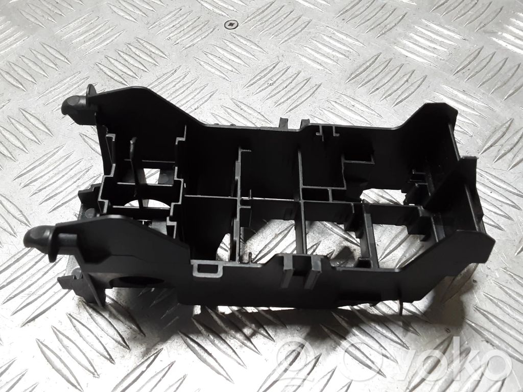 Audi A4 S4 B9 Otros repuestos del interior 