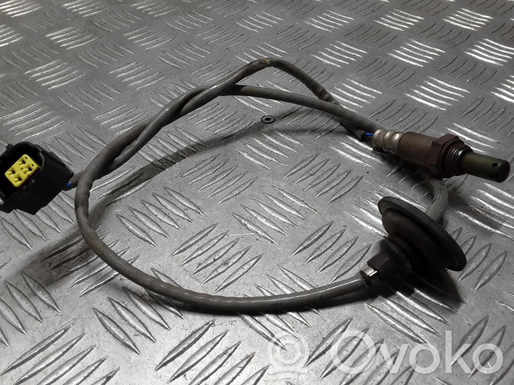 Mitsubishi Outlander Lambda probe sensor 