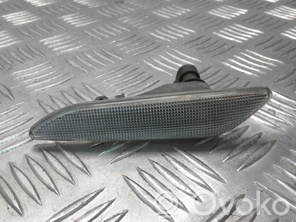 Alfa Romeo 156 Front fender indicator light 