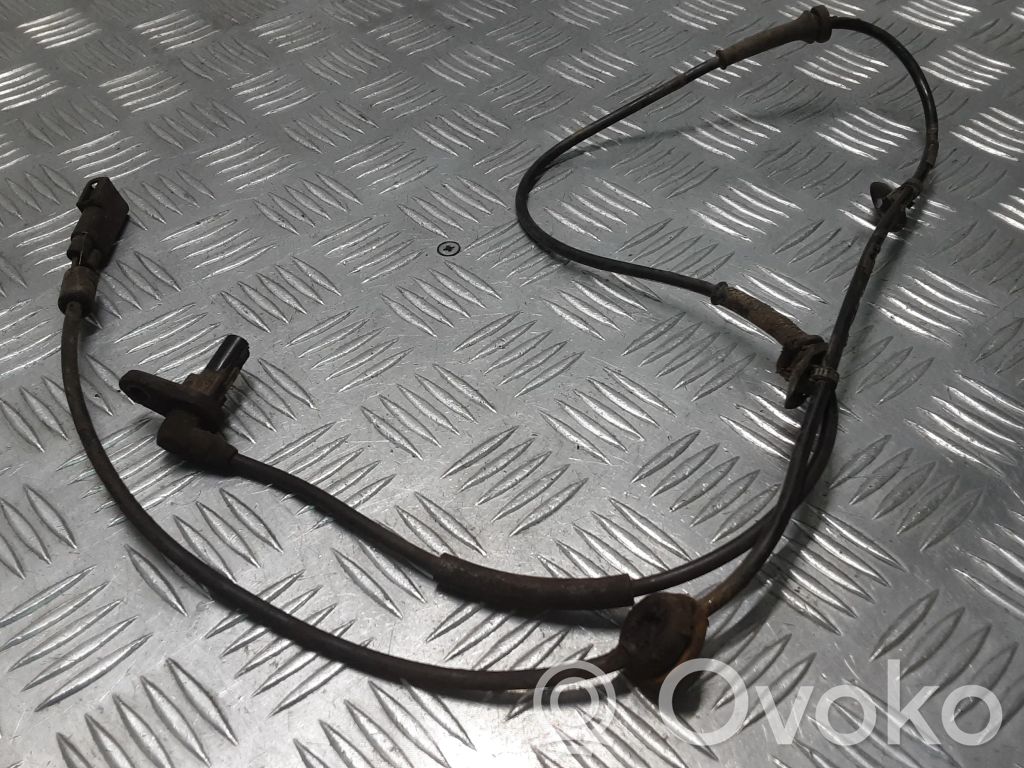 Ford Transit ABS Sensor 