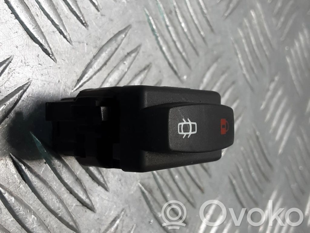 Central locking switch button   041254A,26488