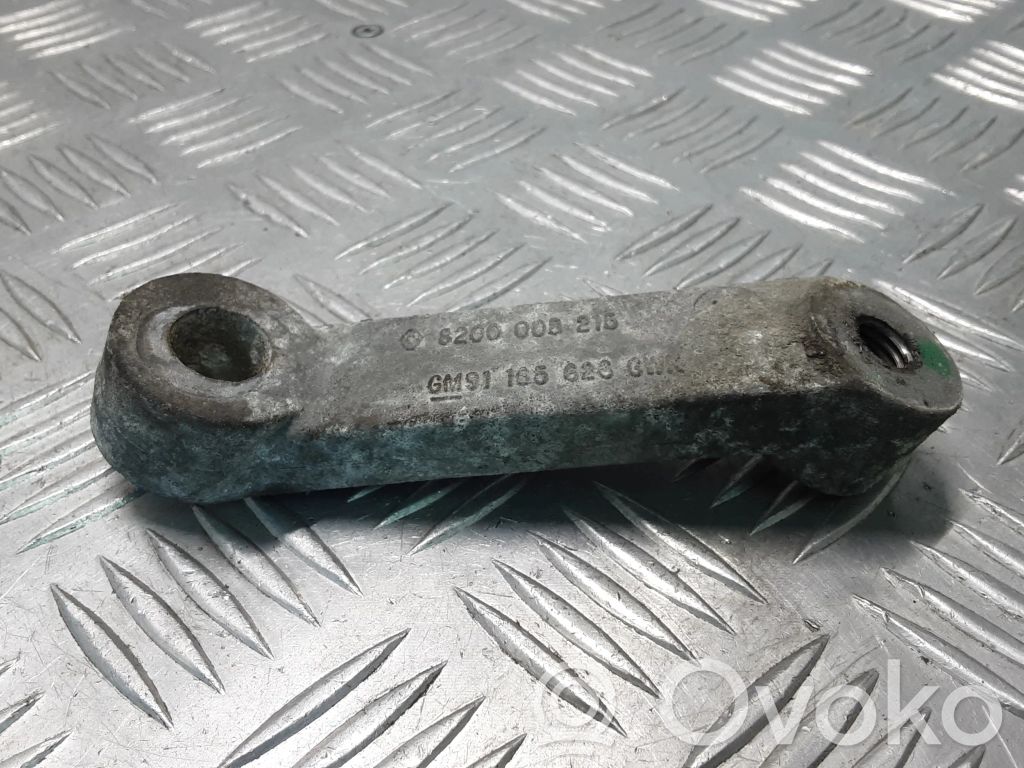 Renault Trafic II (X83) Engine mounting bracket 
