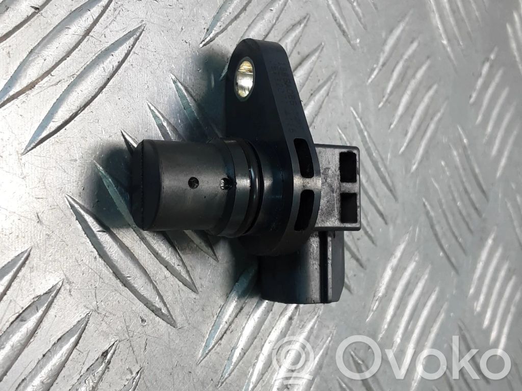 Mitsubishi Outlander Sensor de posición del cigüeñal (Usadas) 