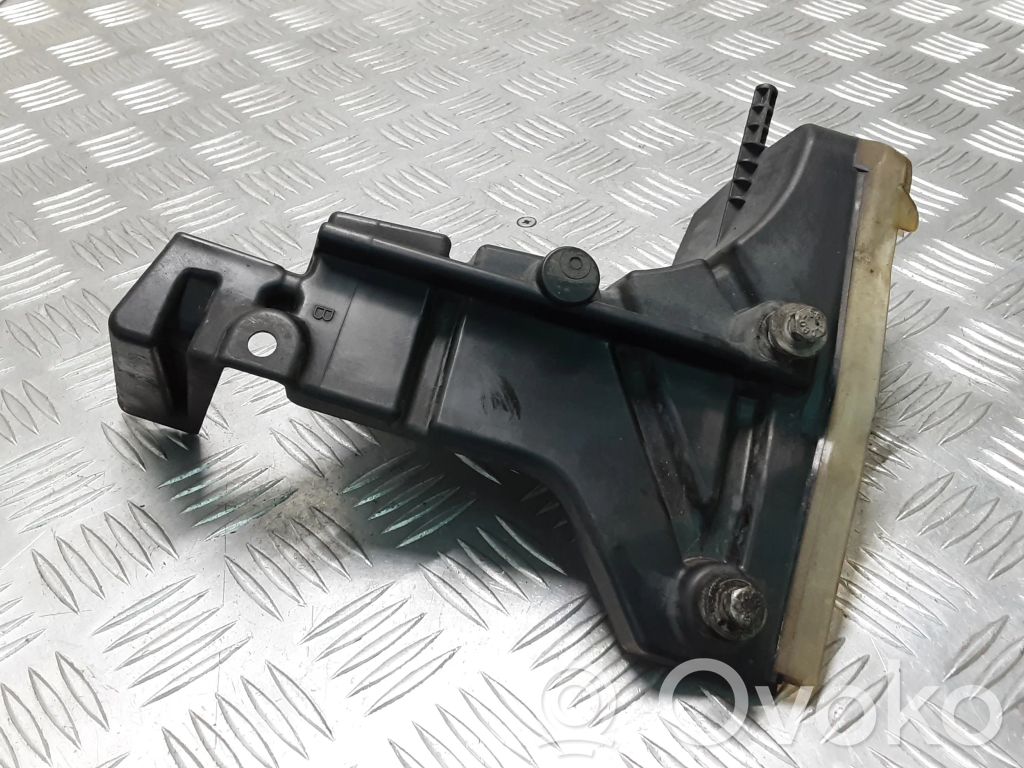 Peugeot 308 Kita variklio skyriaus detalė 