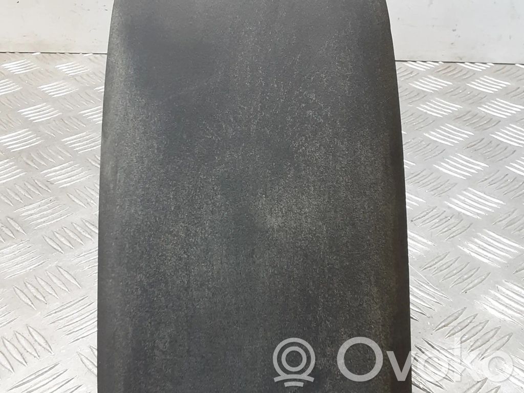 Volvo V40 Armrest 