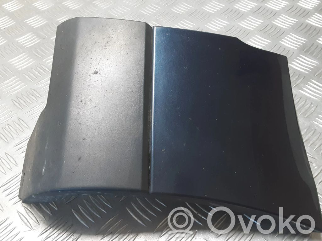 Land Rover Range Rover L405 Panel wykończeniowy błotnika 