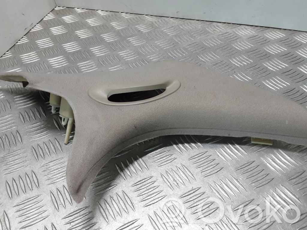 C-pilarin verhoilu   VB4229